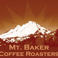 Mt. Baker Coffee Roasters